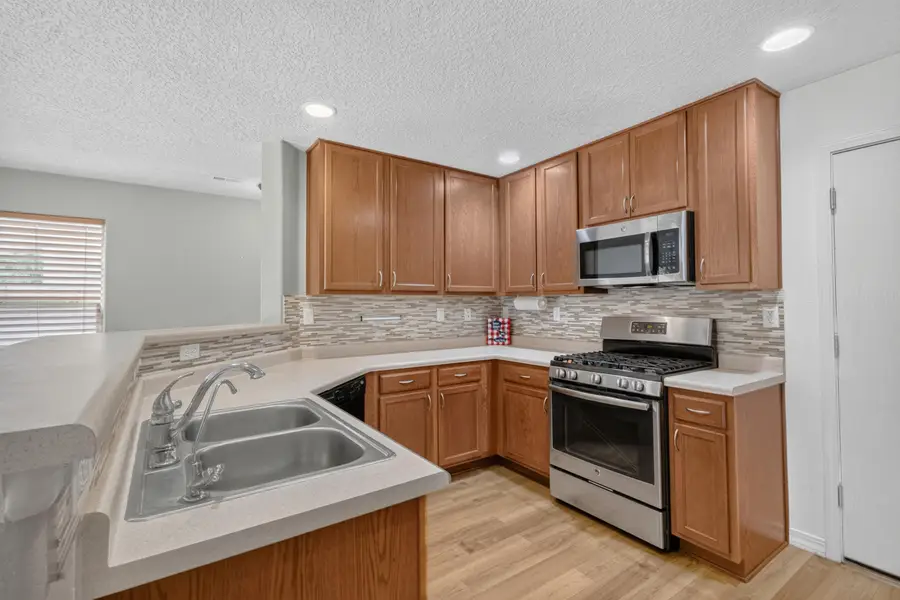 10848 Arguello Trail Ne, Albuquerque, NM 87123 - #3