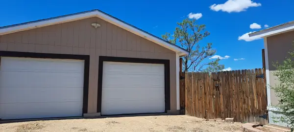 1205 10th Street Nw, Albuquerque, NM 87124