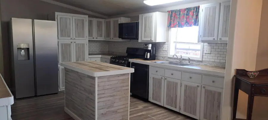 1205 10th Street Nw, Albuquerque, NM 87124 - #3