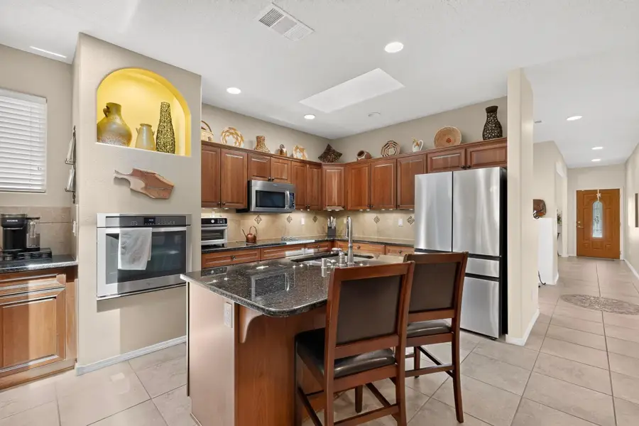 923 Evening Primrose Lane, Bernalillo, NM 87004 - #2