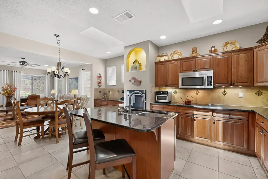 923 Evening Primrose Lane, Bernalillo, NM 87004 - #3
