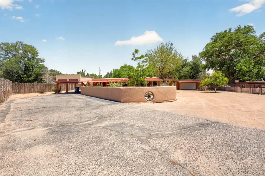 251 Sichler Drive Sw, Los Lunas, NM 87031 - #3