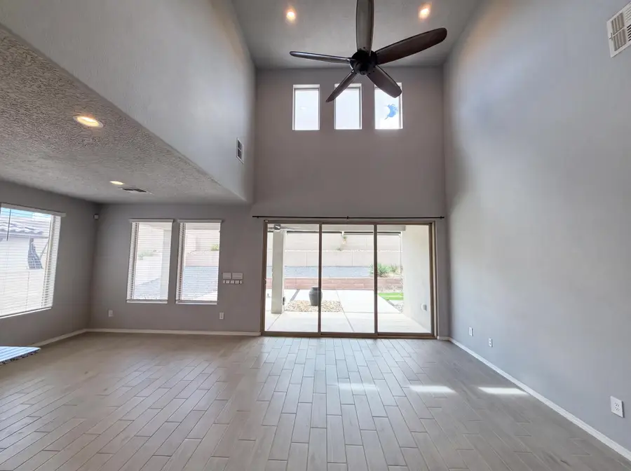 2539 Mccauley Loop Ne, Rio Rancho, NM 87144 - #2