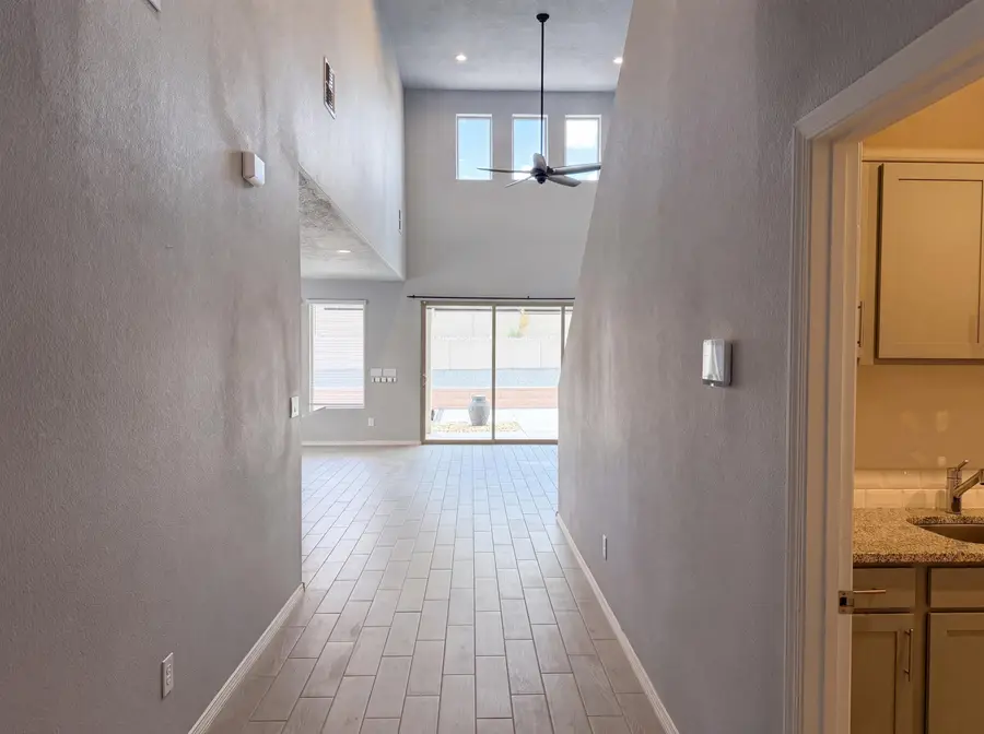 2539 Mccauley Loop Ne, Rio Rancho, NM 87144 - #3