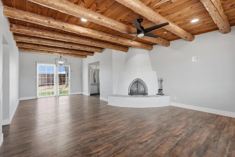 1313 Sara Road Se, Rio Rancho, NM 87124 - #3