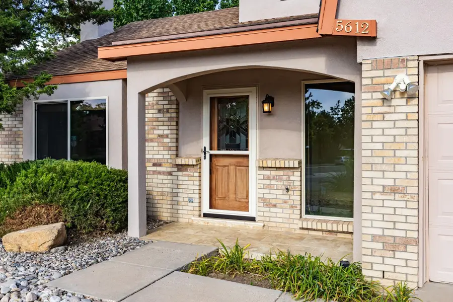 5612 Chelwood Park Boulevard Ne, Albuquerque, NM 87111 - #3