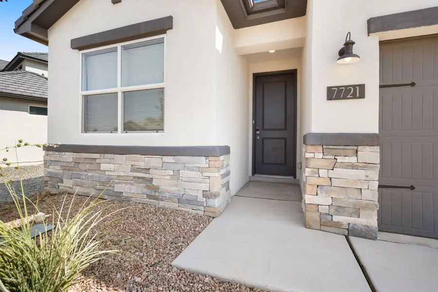 7721 Majesty Court Nw Court Nw, Albuquerque, NM 87107 - #2