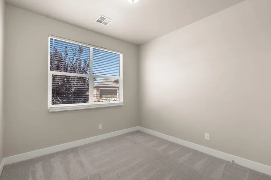 7721 Majesty Court Nw Court Nw, Albuquerque, NM 87107 - #3