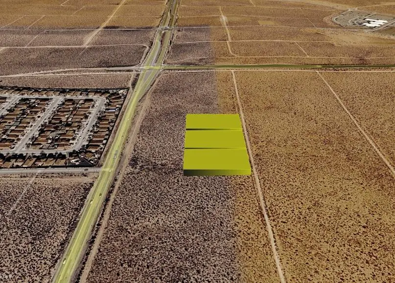 Bankbury (u13 B11 L23, 24, 25) Street Ne, Rio Rancho, NM 87144 - #1
