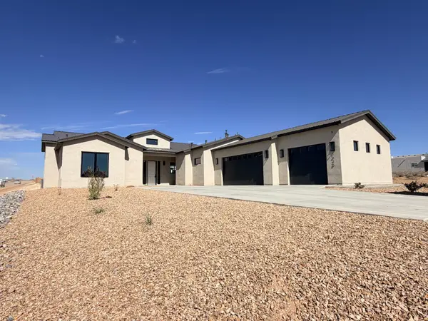 1425 6th Street Se, Rio Rancho, NM 87124