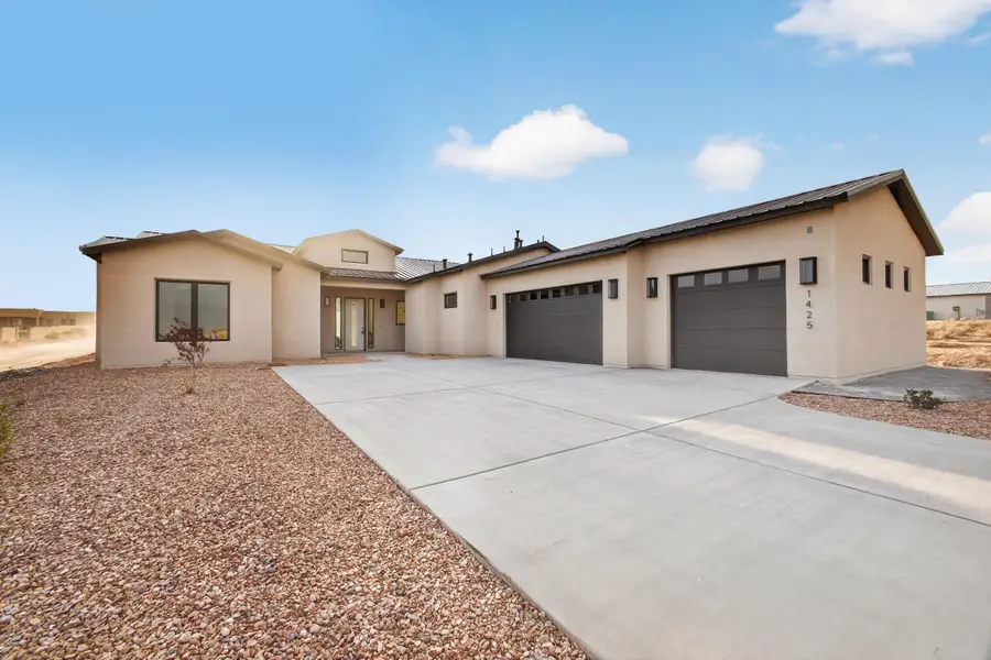 1425 6th Street Se, Rio Rancho, NM 87124 - #2