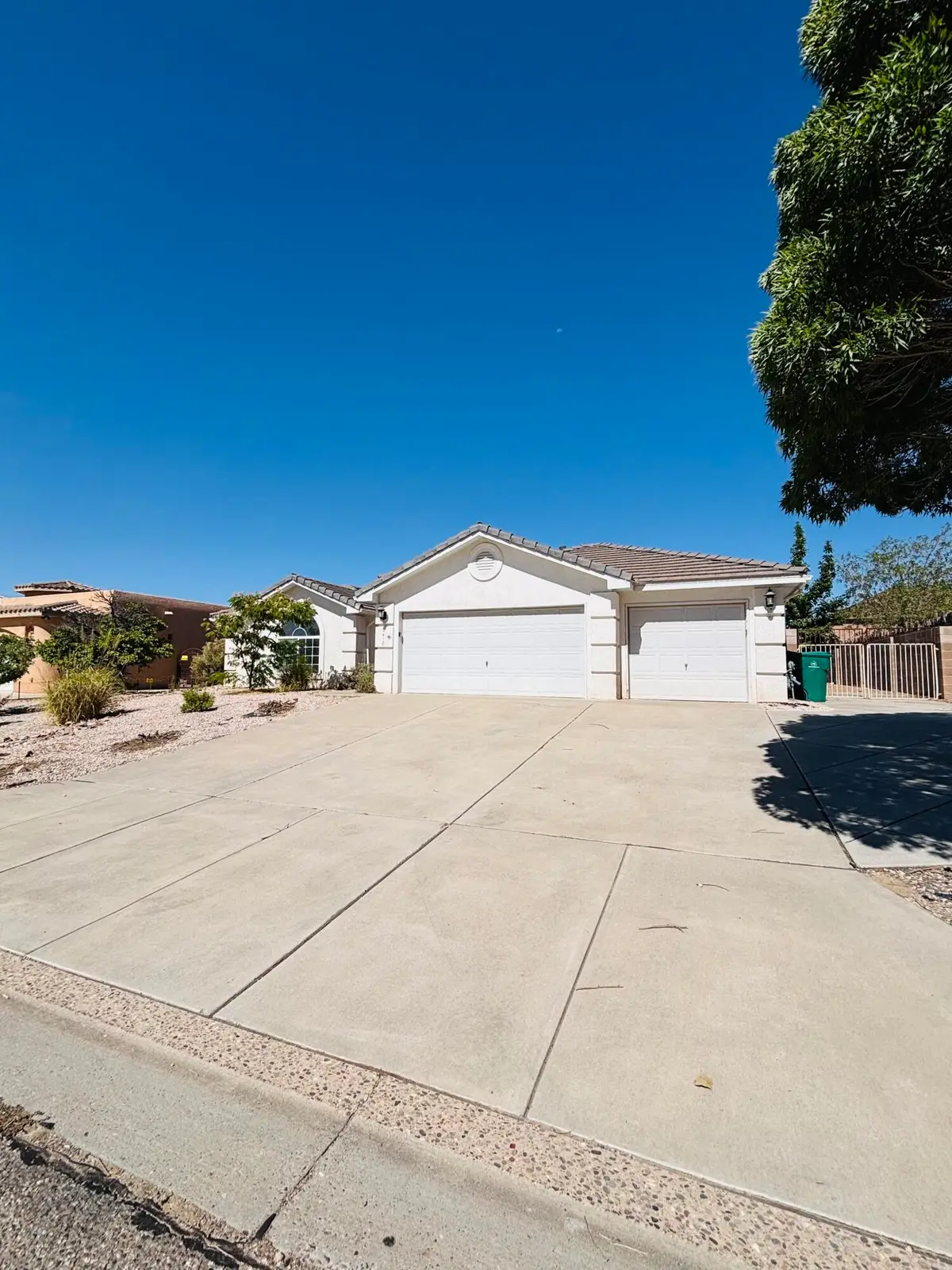 2417 Manzano Loop Ne, Rio Rancho, NM 87144 - #1