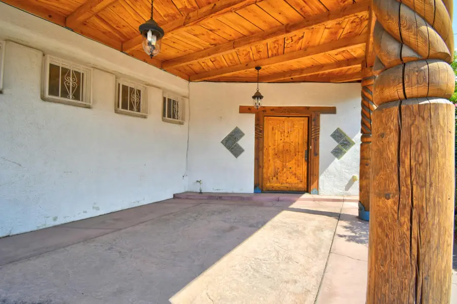 1141 Tapia Boulevard Sw, Albuquerque, NM 87105 - #2