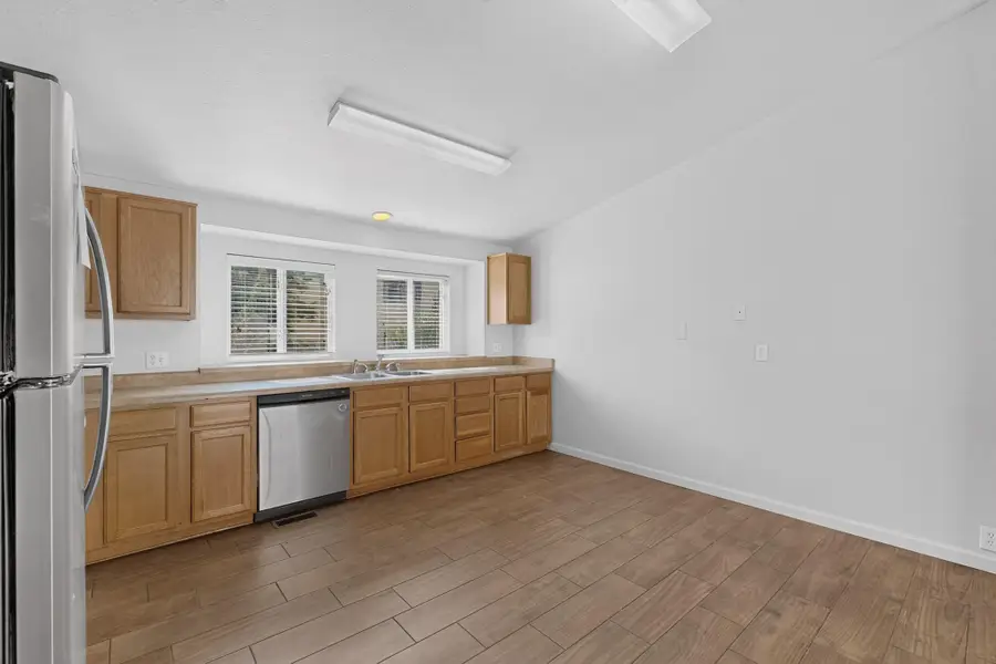7201 Canary Lane Ne, Albuquerque, NM 87109 - #2
