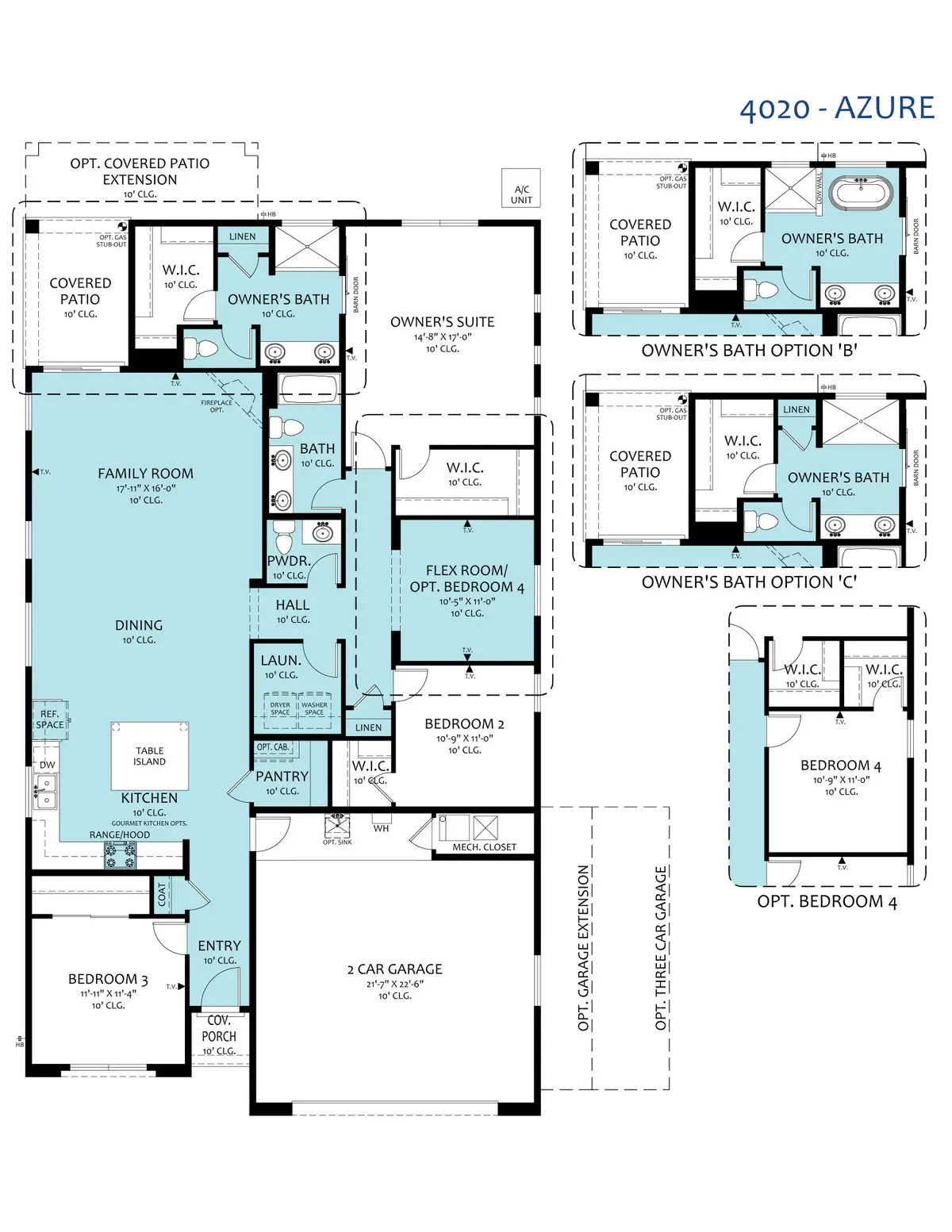 1311 Sea Road Ne, Rio Rancho, NM 87144 - #1