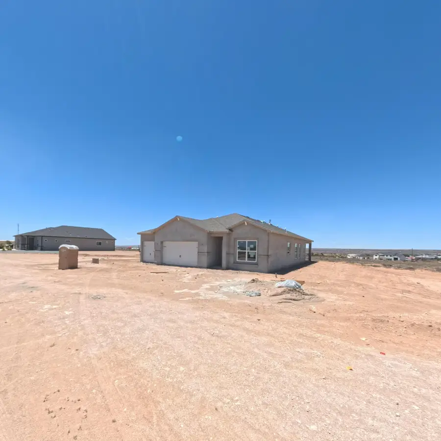 1311 Sea Road Ne, Rio Rancho, NM 87144 - #3