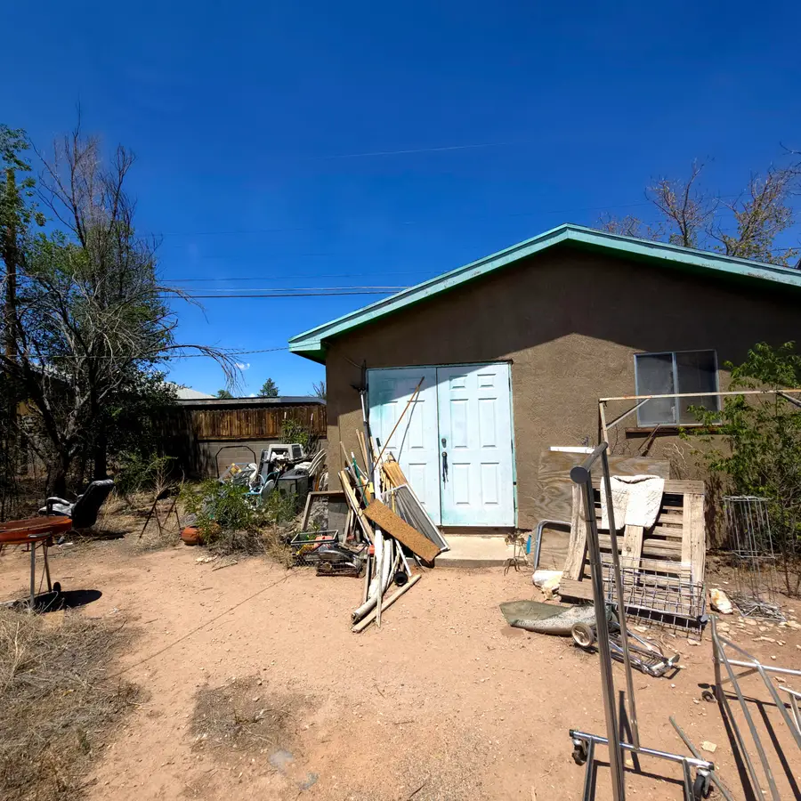 1013 La Poblana Road Nw, Albuquerque, NM 87107 - #3