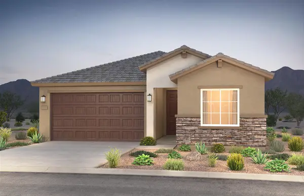 2004 Janet Way Ne, Rio Rancho, NM 87144