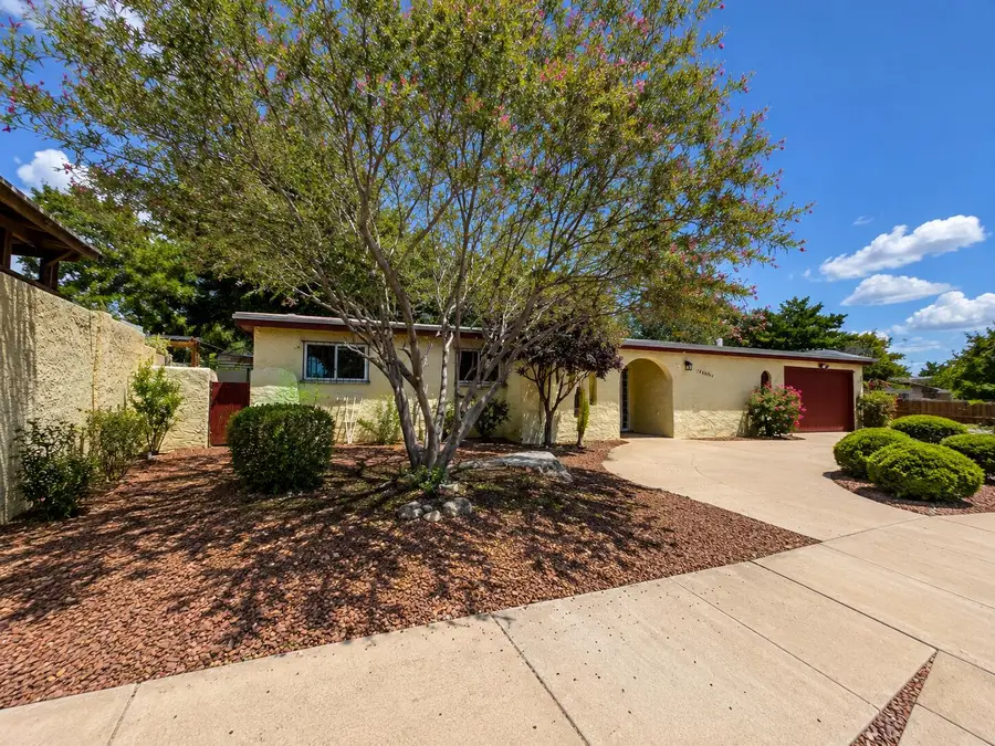 11420 Angelina Place Ne, Albuquerque, NM 87123 - #3