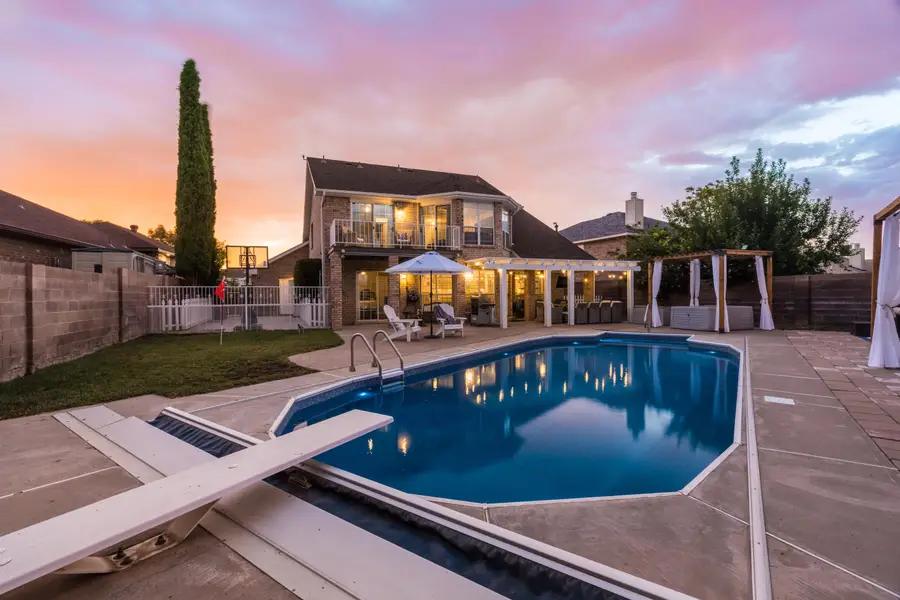 4304 Rio Colorado Road Nw, Albuquerque, NM 87120 - #2