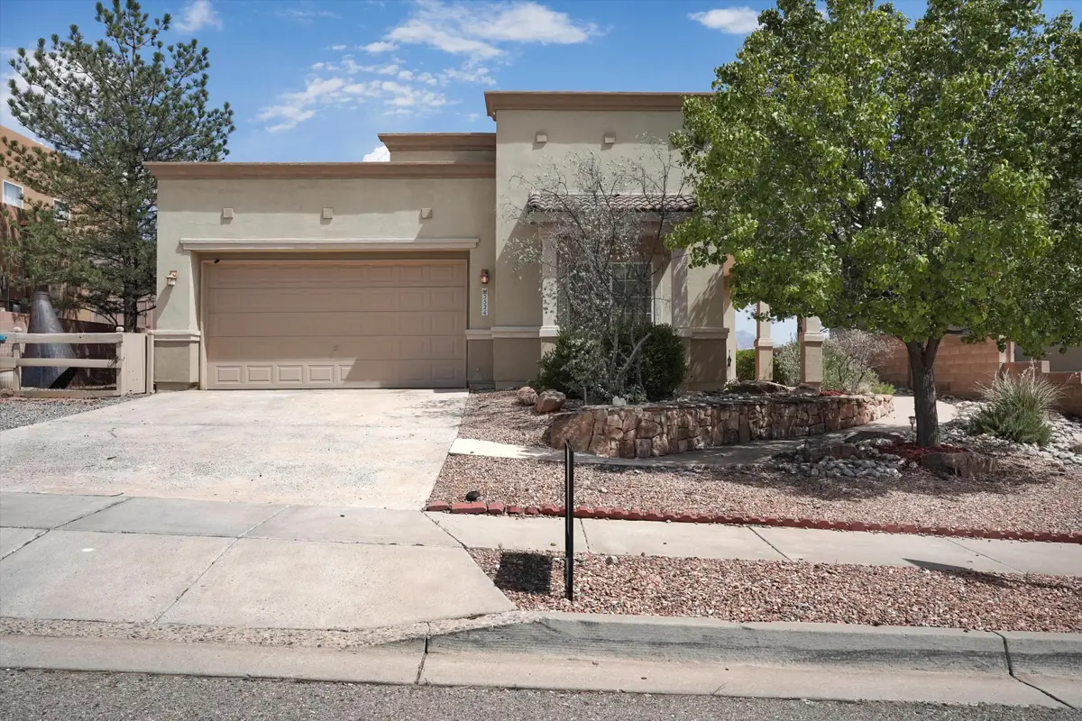 5524 Gladstone Drive Ne, Rio Rancho, NM 87144 - #1