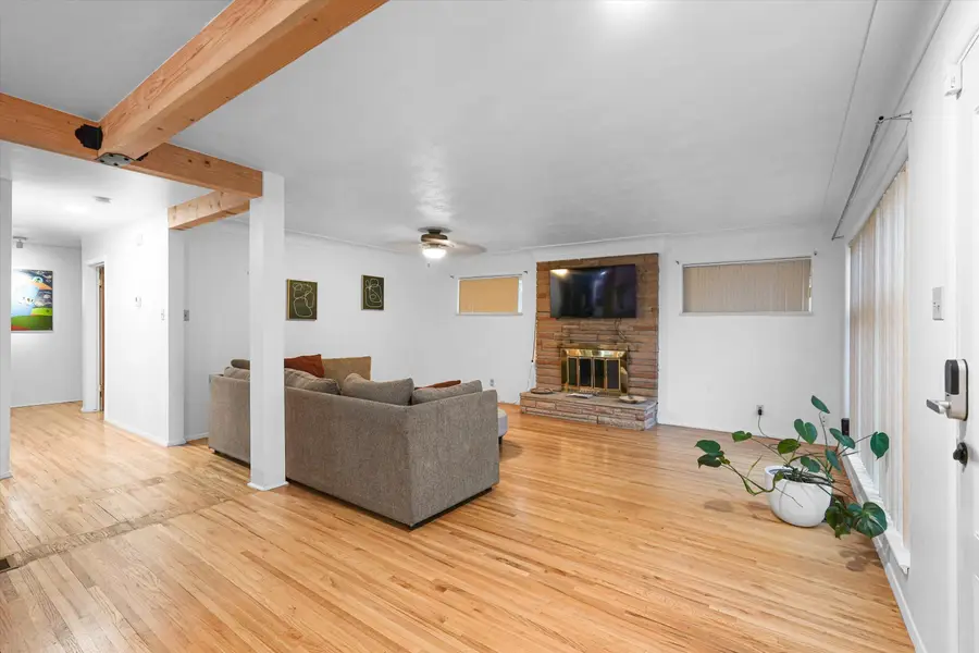 400 Sierra Drive Se, Albuquerque, NM 87108 - #2