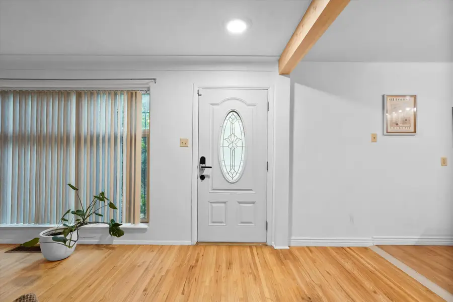 400 Sierra Drive Se, Albuquerque, NM 87108 - #3