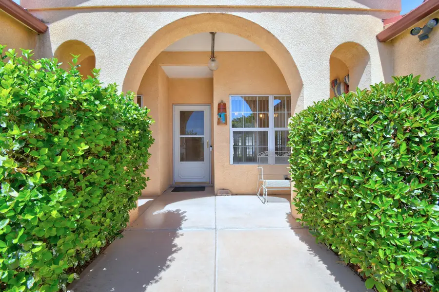 4921 Hayworth Hills Drive Ne, Rio Rancho, NM 87144 - #3