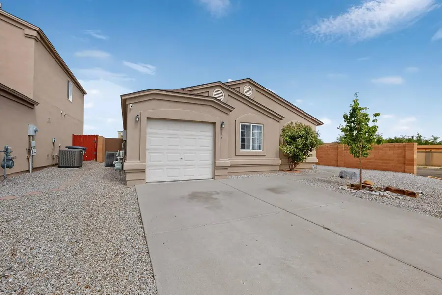 736 Torretta Drive Sw, Albuquerque, NM 87121 - #2