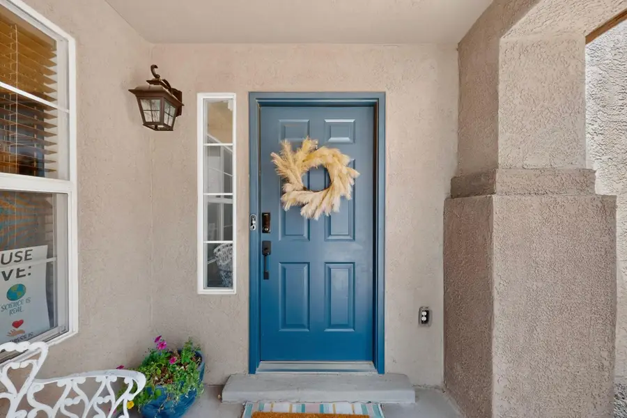 9609 Carson Mesa Drive Nw, Albuquerque, NM 87114 - #3