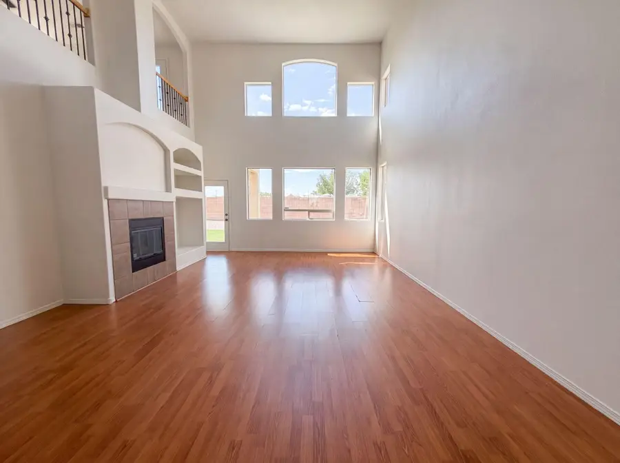 1444 Peppoli Loop Se, Rio Rancho, NM 87124 - #3