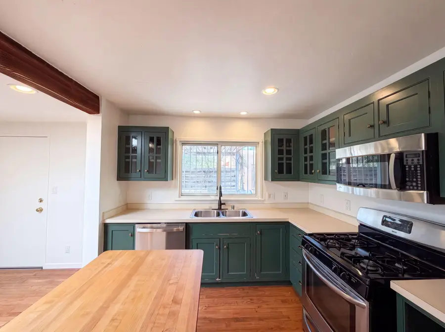 700 Dakota Street Se, Albuquerque, NM 87108 - #2