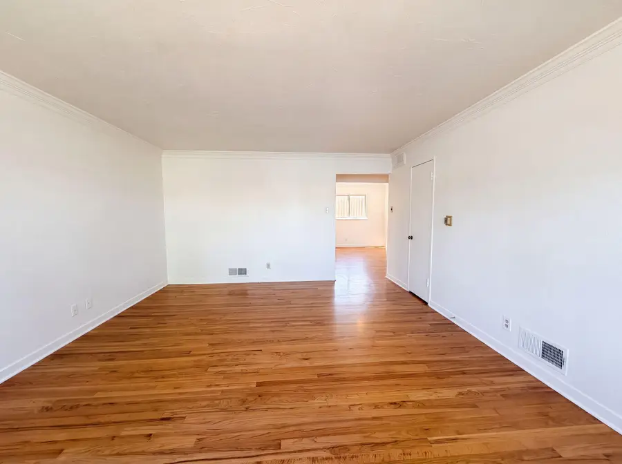 700 Dakota Street Se, Albuquerque, NM 87108 - #3