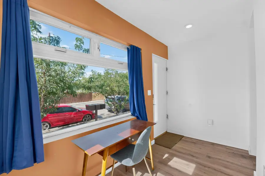 1505 -1507 1/2 Marble Avenue Nw, Albuquerque, NM 87104 - #3