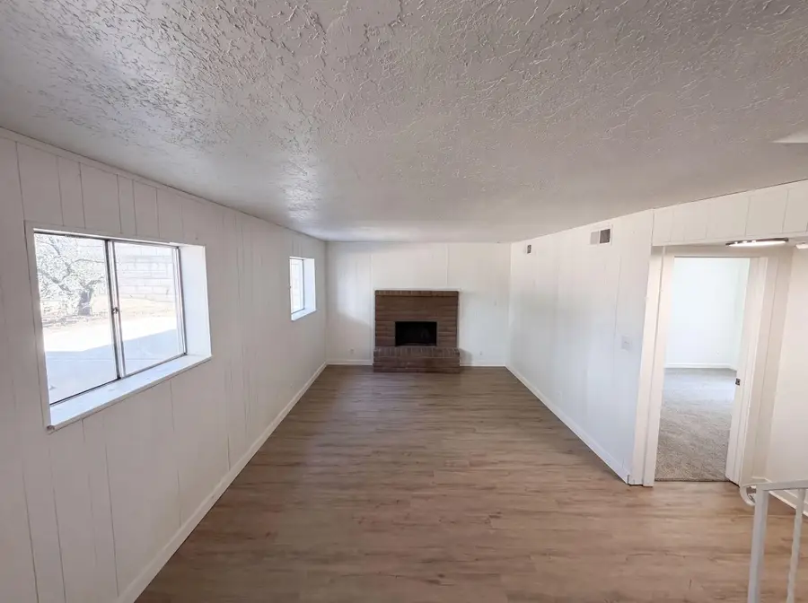 7305 Marilyn Avenue Ne, Albuquerque, NM 87109 - #3