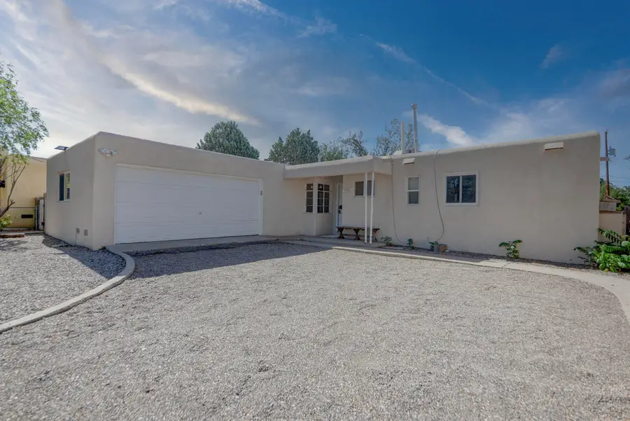 7716 Mcknight Avenue Ne, Albuquerque, NM 87110 - #3