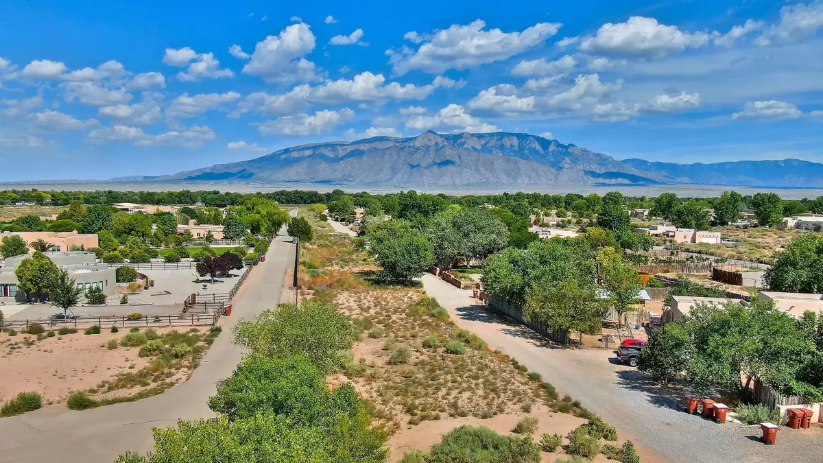 125 Paseo Cesar Chavez, Corrales, NM 87048 - #1
