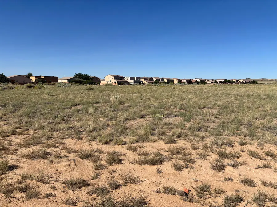Scenic Drive, Albuquerque, NM 87120 - #2