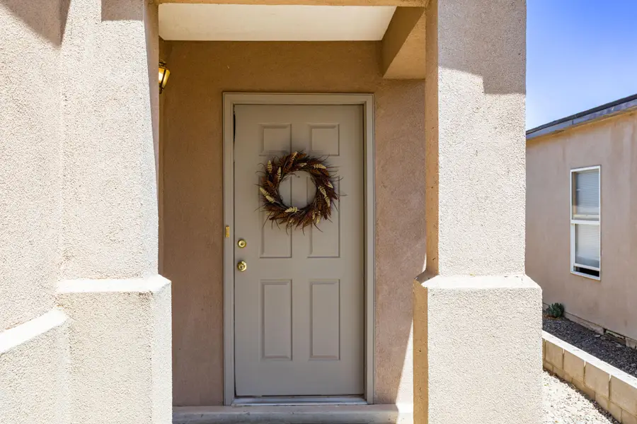 2137 Sagecrest Loop Ne, Rio Rancho, NM 87144 - #2