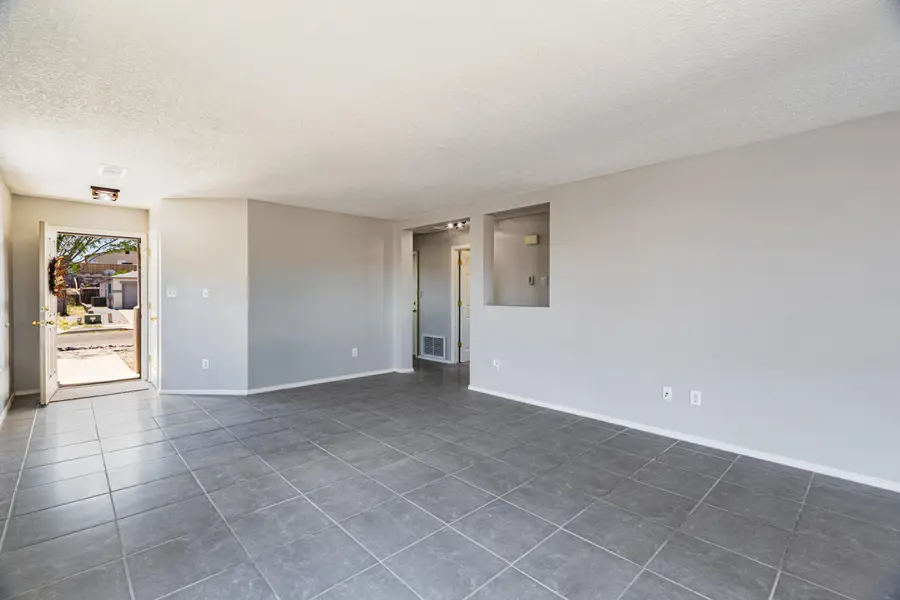 2137 Sagecrest Loop Ne, Rio Rancho, NM 87144 - #3