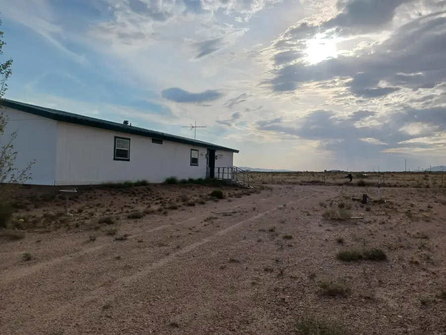 17277 E Us Highway 60 Highway, Veguita, NM 87062 - #2