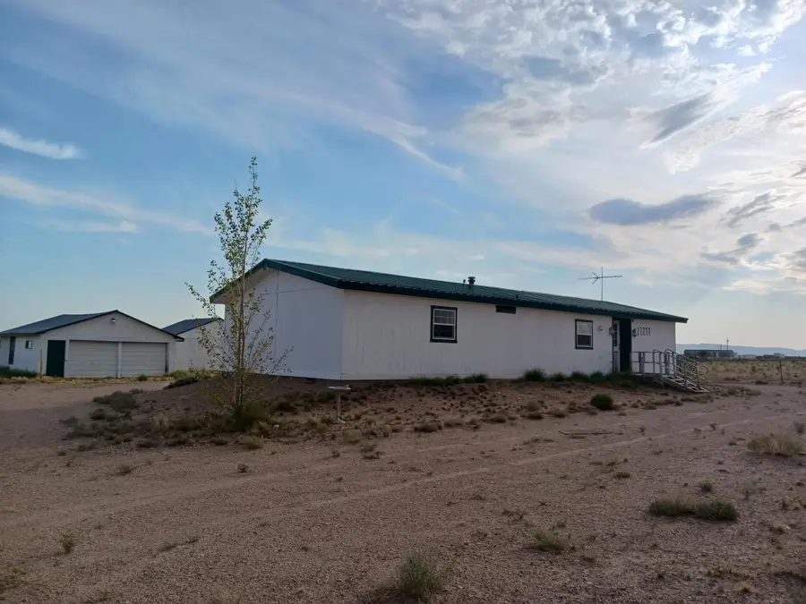 17277 E Us Highway 60 Highway, Veguita, NM 87062 - #3