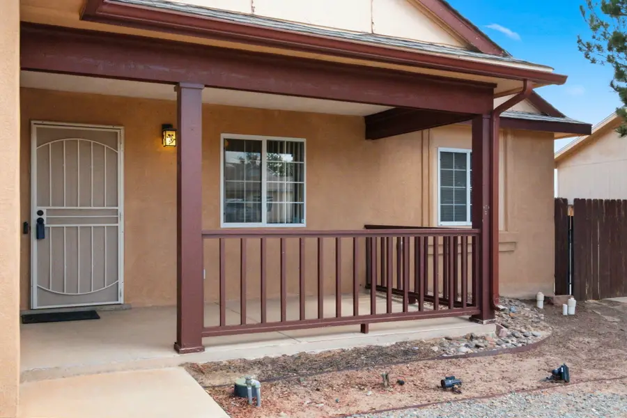 4017 Montreal Loop Ne, Rio Rancho, NM 87144 - #3