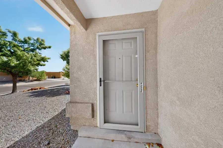 4970 Dream Dancer Drive Ne, Rio Rancho, NM 87144 - #3