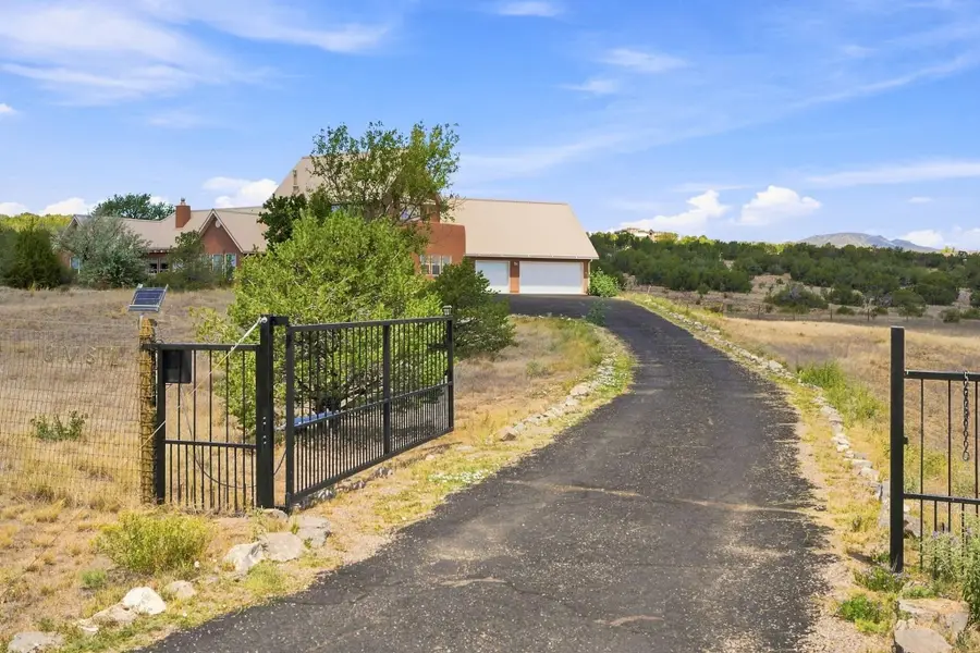 3 Vista Drive, Edgewood, NM 87015 - #2
