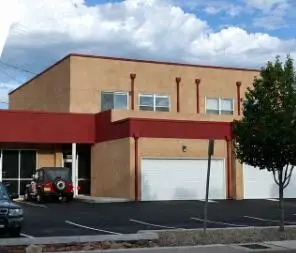 320 Adams Street Se, Albuquerque, NM 87108 - #1