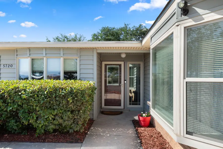 5720 Avenida La Mirada Place Nw, Albuquerque, NM 87114 - #2