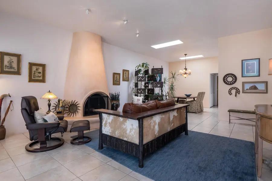 1393 Wagon Train Drive Se, Albuquerque, NM 87123 - #3