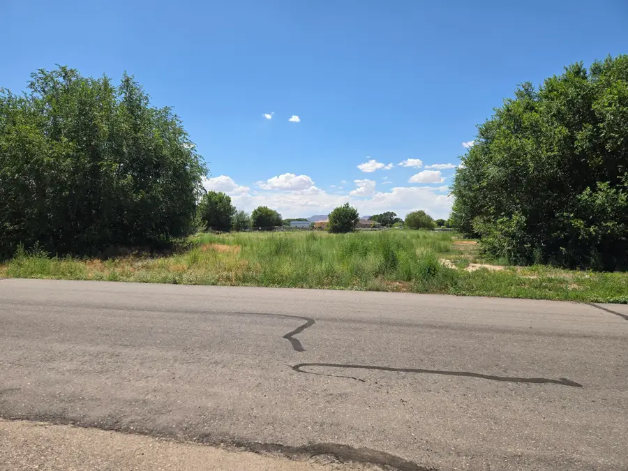 Berry Hill Rd., Los Lunas, NM 87031 - #2