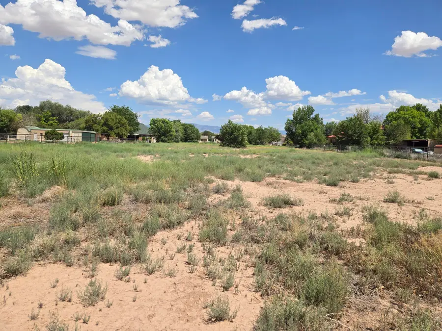 Berry Hill Rd., Los Lunas, NM 87031 - #3